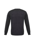 Milano Pullover, Mens