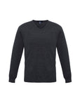 Milano Pullover, Mens