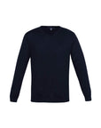 Milano Pullover, Mens