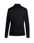 Monterey Pullover, Womens