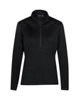 Monterey Pullover, Womens