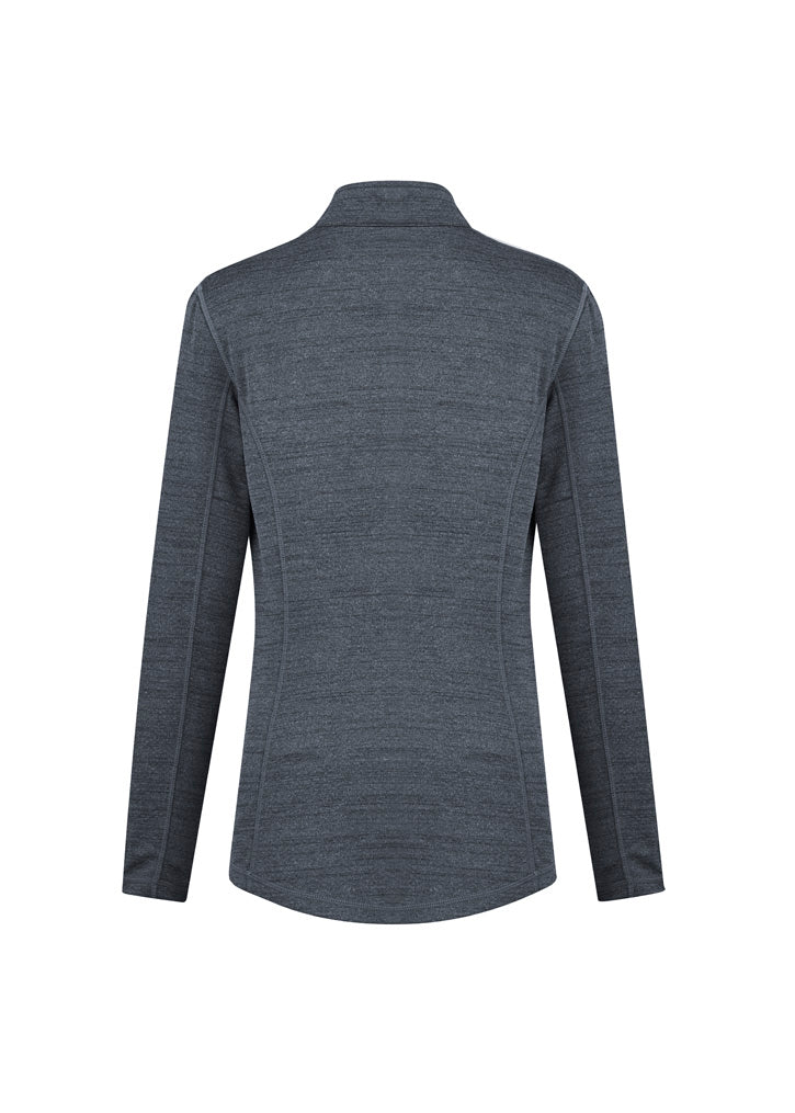 Monterey Pullover, Womens