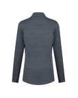 Monterey Pullover, Womens