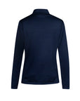 Monterey Pullover, Womens