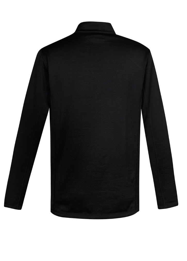 Monterey Pullover, Mens