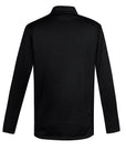 Monterey Pullover, Mens