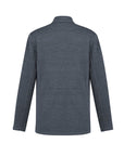 Monterey Pullover, Mens