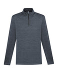 Monterey Pullover, Mens