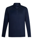 Monterey Pullover, Mens