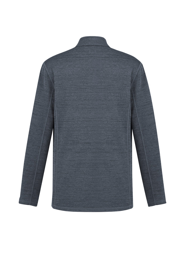 Monterey Pullover, Mens