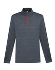 Monterey Pullover, Mens