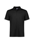 Winston Short Sleeve Polo, Mens