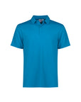 Winston Short Sleeve Polo, Mens