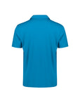 Winston Short Sleeve Polo, Mens