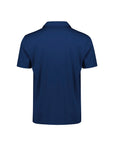 Winston Short Sleeve Polo, Mens