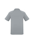 Profile Short Sleeve Polo, Mens