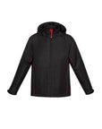 Razor Insulated Jacket, Adult