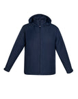 Razor Insulated Jacket, Adult