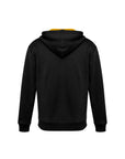 Renegade Hoodie, Adult