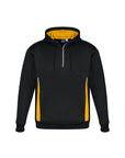 Renegade Hoodie, Adult