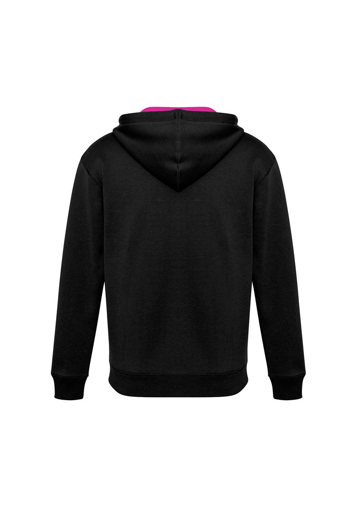 Renegade Hoodie, Adult