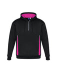 Renegade Hoodie, Adult