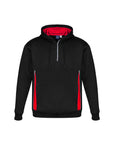 Renegade Hoodie, Adult