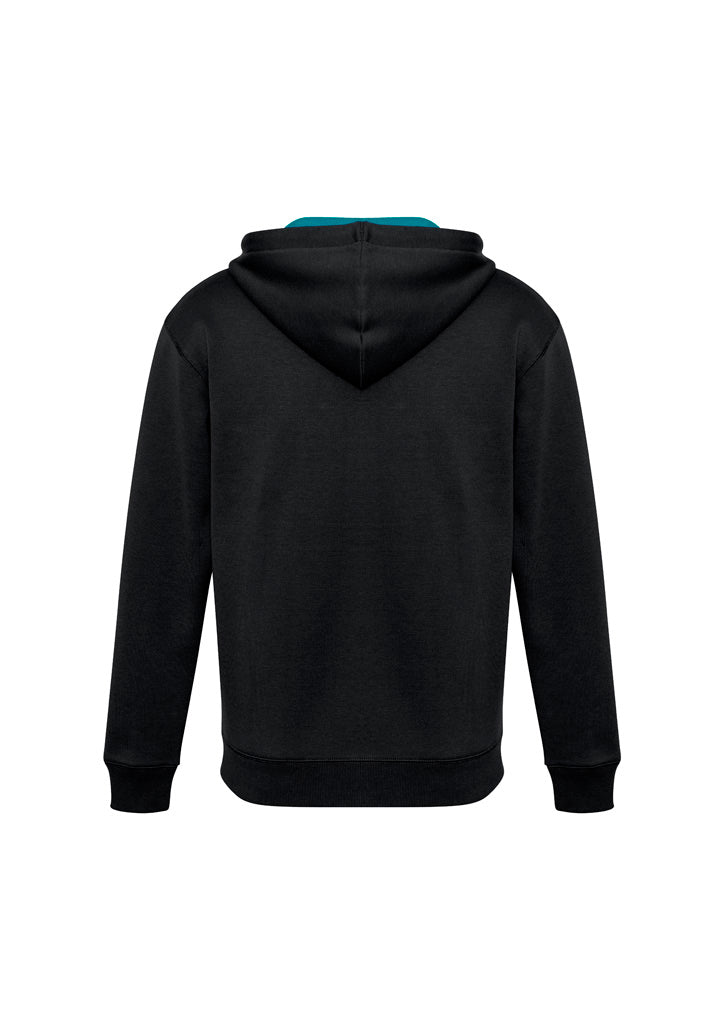 Renegade Hoodie, Adult