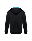 Renegade Hoodie, Adult