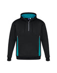 Renegade Hoodie, Adult