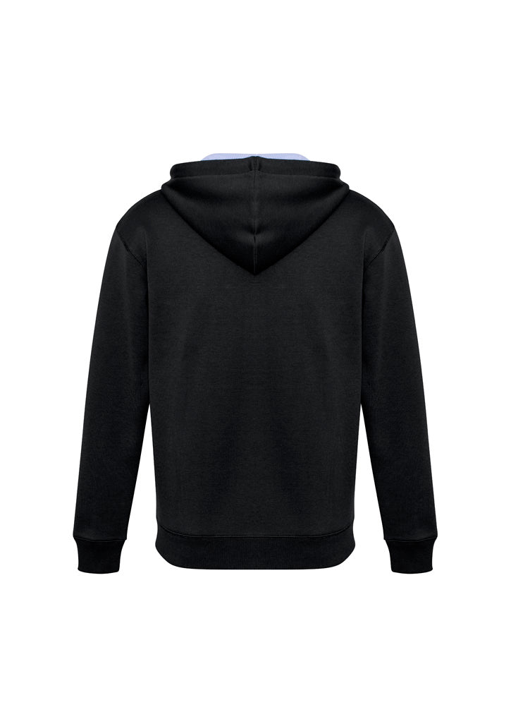 Renegade Hoodie, Adult