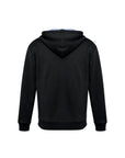 Renegade Hoodie, Adult