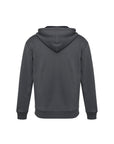 Renegade Hoodie, Adult