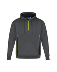 Renegade Hoodie, Adult