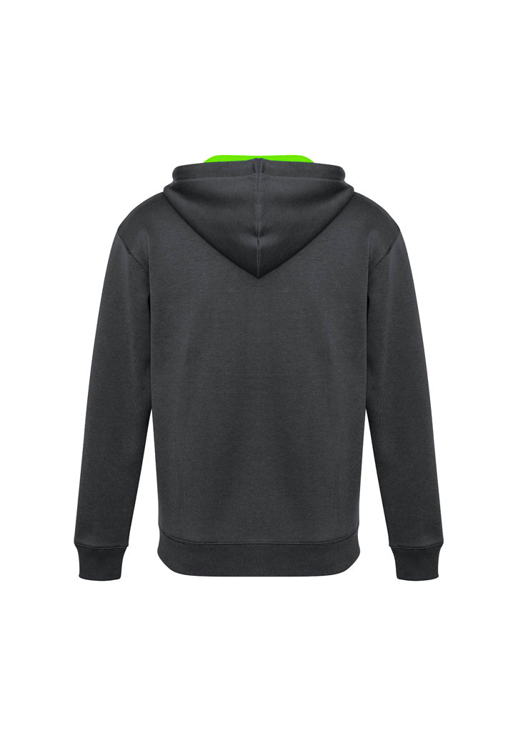 Renegade Hoodie, Adult