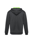 Renegade Hoodie, Adult