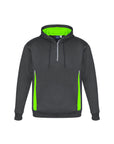 Renegade Hoodie, Adult