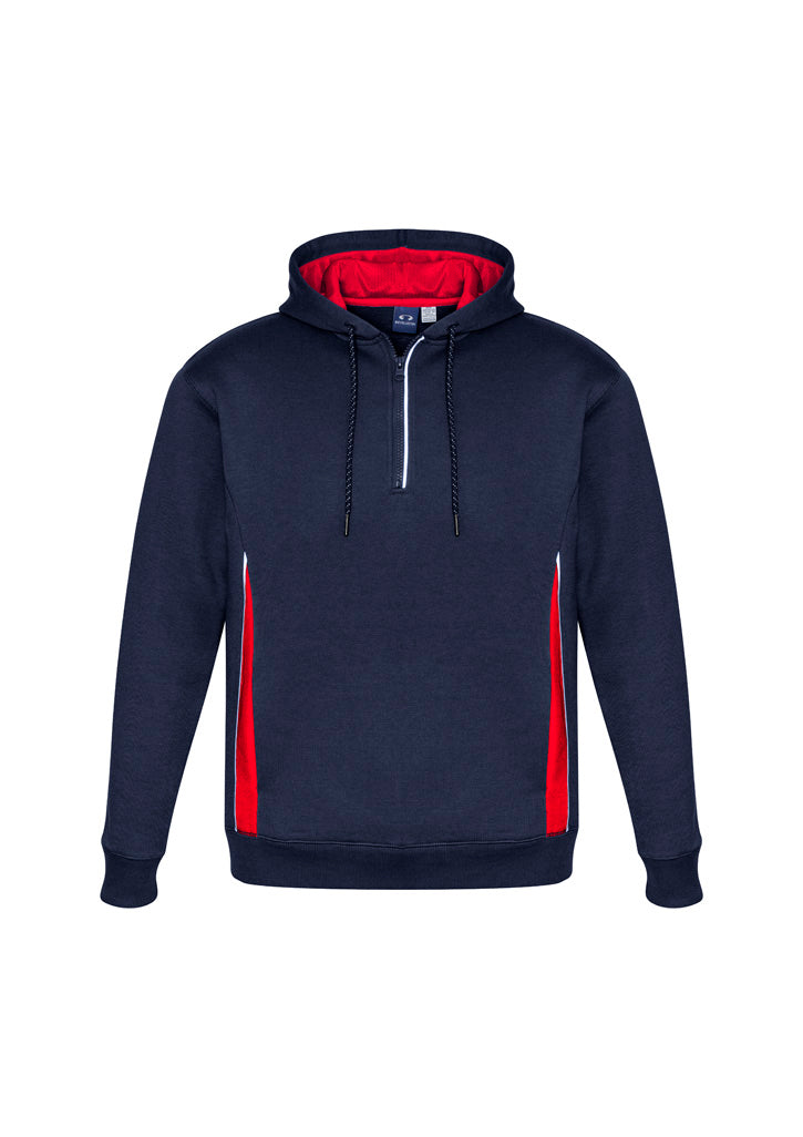 Renegade Hoodie, Adult