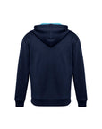 Renegade Hoodie, Adult