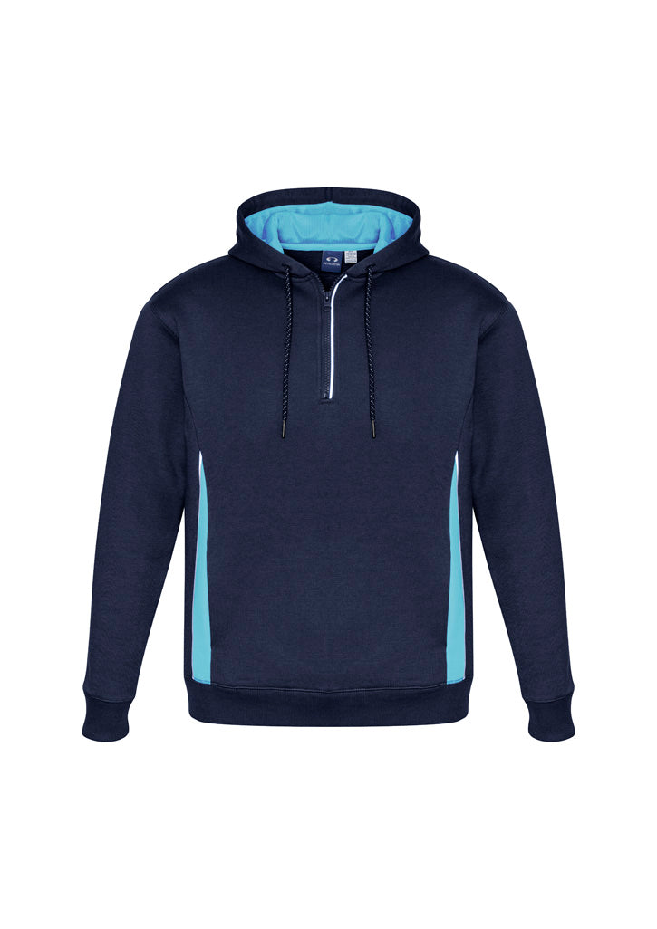 Renegade Hoodie, Adult