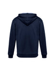 Renegade Hoodie, Adult