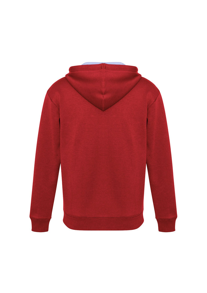 Renegade Hoodie, Adult