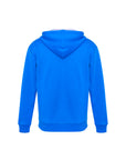 Renegade Hoodie, Adult