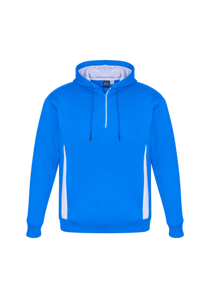 Renegade Hoodie, Adult