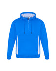 Renegade Hoodie, Adult