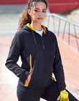 Renegade Hoodie, Adult