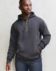 Renegade Hoodie, Adult