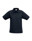 Sprint Short Sleeve Polo, Youth