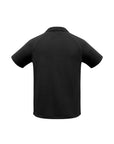 Sprint Short Sleeve Polo, Mens