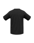 Sprint Short Sleeve Tee, Mens